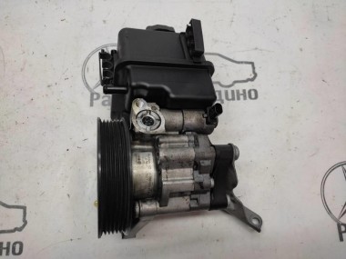 ГУР MERCEDES-BENZ E-класс W212/S212/C207/A207 (2009 - 2013) — Разборка Мерседес