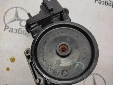 ГУР MERCEDES-BENZ E-класс W212/S212/C207/A207 (2009 - 2013) — Разборка Мерседес