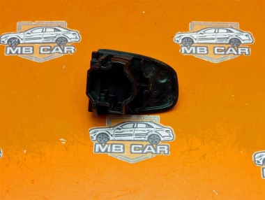 Накладка ручки двери MERCEDES-BENZ S-класс W222/C217/A217 (2013 - 2017) — Разборка Мерседес