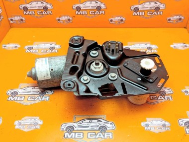 Моторчик люка MERCEDES-BENZ CL-класс C140 (1992 - 2000) — Разборка Мерседес