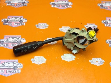 Переключатель подрулевой MERCEDES-BENZ C-класс W203/S203/CL203 (2000 - 2004) &mdash; Разборка Мерседес