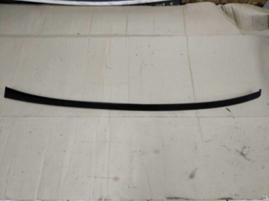Молдинг крыши MERCEDES-BENZ E-класс W211/S211 (2002 - 2006) — Разборка Мерседес