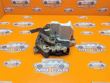 Замок двери задней левой MERCEDES-BENZ W124 W124/S124/C124/A124 (1984 - 1993) — Разборка Мерседес