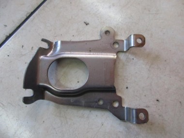 Кронштейн MERCEDES-BENZ E-класс W213/S213/C238/A238 (2016 - 2021) — Разборка Мерседес