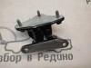Петля двери MERCEDES-BENZ M-класс W164 (2005 - 2008) фото 2 — Разборка Мерседес