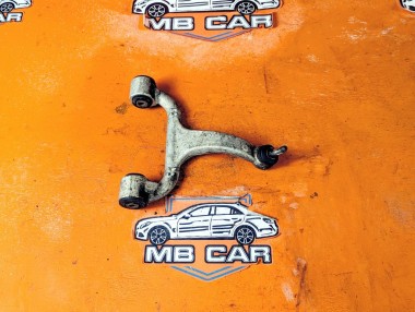 Рычаг передний верхний MERCEDES-BENZ M-класс W163 (1997 - 2001) &mdash; Разборка Мерседес
