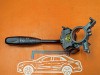 Переключатель подрулевой MERCEDES-BENZ C-класс W203/S203/CL203 рестайлинг (2004 - 2008) фото 1 — Разборка Мерседес