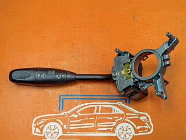 Переключатель подрулевой MERCEDES-BENZ C-класс W203/S203/CL203 рестайлинг (2004 - 2008) — Разборка Мерседес