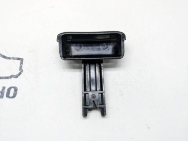 Ручка ручника MERCEDES-BENZ C-класс W203/S203/CL203 (2000 - 2004) — Разборка Мерседес