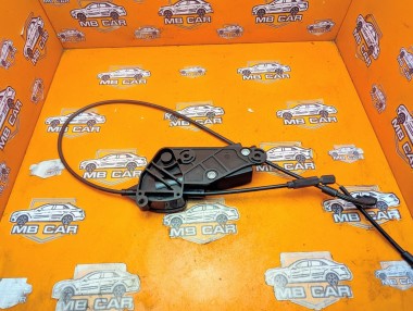 Привод сдвижной двери MERCEDES-BENZ V-класс W639 (2003 - 2014) &mdash; Разборка Мерседес