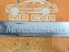 Накладка порога внутренняя MERCEDES-BENZ C-класс W204/S204 (2006 - 2011) фото 3 — Разборка Мерседес