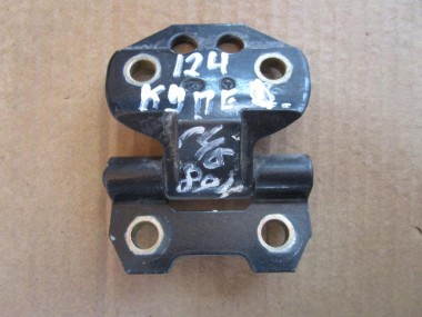 Петля двери MERCEDES-BENZ W124 W124/S124/C124/A124 (1984 - 1993) — Разборка Мерседес