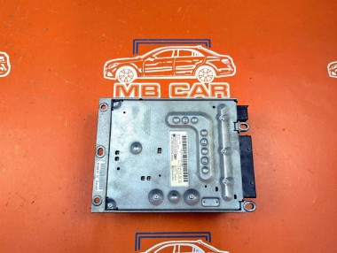 Усилитель звука MERCEDES-BENZ E-класс W212/S212/C207/A207 рестайлинг (2013 - 2016) — Разборка Мерседес