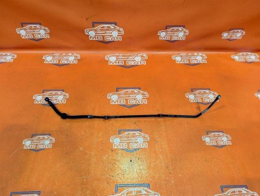 Трубка АКПП MERCEDES-BENZ E-класс W211/S211 рестайлинг (2006 - 2009) — Разборка Мерседес