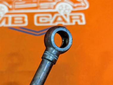 Трубка АКПП MERCEDES-BENZ E-класс W211/S211 рестайлинг (2006 - 2009) — Разборка Мерседес