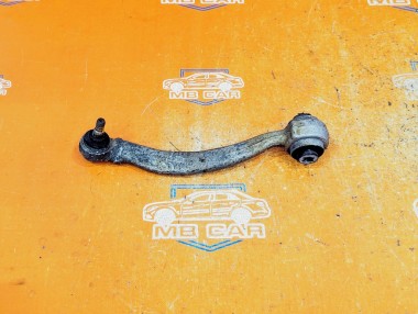 Рычаг передний нижний правый MERCEDES-BENZ C-класс W204/S204 (2006 - 2011) — Разборка Мерседес