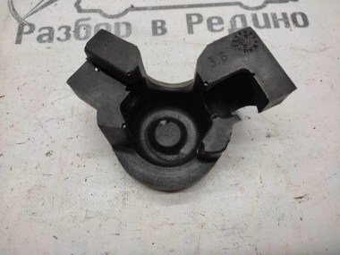 Шумоизоляция MERCEDES-BENZ CLA-класс C117/X117 (2013 - 2016) — Разборка Мерседес