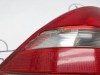 Фонарь задний левый MERCEDES-BENZ S-класс W220 (1998 - 2005) фото 3 — Разборка Мерседес
