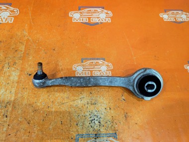 Рычаг передний нижний левый MERCEDES-BENZ C-класс W204/S204 (2006 - 2011) — Разборка Мерседес