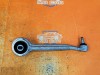 Рычаг передний нижний левый MERCEDES-BENZ C-класс W204/S204 (2006 - 2011) фото 4 — Разборка Мерседес