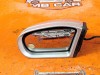 Зеркало левое MERCEDES-BENZ C-класс W203/S203/CL203 рестайлинг (2004 - 2008) фото 5 &mdash; Разборка Мерседес