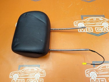 Подголовники перед MERCEDES-BENZ R-класс W251 (2005 - 2007) — Разборка Мерседес