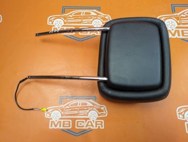 Подголовники перед MERCEDES-BENZ R-класс W251 (2005 - 2007) — Разборка Мерседес