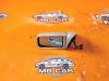 Зеркало левое MERCEDES-BENZ S-класс W140 (1991 - 1998) фото 6 &mdash; Разборка Мерседес