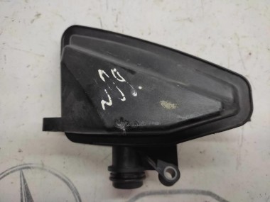 Демпфер MERCEDES-BENZ M-класс W164 (2005 - 2008) — Разборка Мерседес