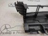 Кожух радиатора MERCEDES-BENZ E-класс W212/S212/C207/A207 (2009 - 2013) фото 4 — Разборка Мерседес