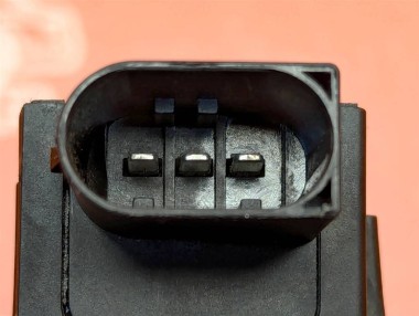 Катушка зажигания MERCEDES-BENZ C-класс W204/S204 (2006 - 2011) — Разборка Мерседес