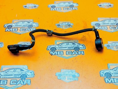 Датчик детонации MERCEDES-BENZ C-класс W204/S204/С204 рестайлинг (2011 - 2015) — Разборка Мерседес