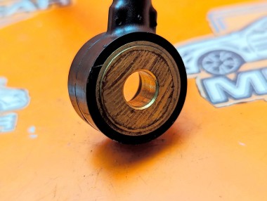 Датчик детонации MERCEDES-BENZ C-класс W204/S204/С204 рестайлинг (2011 - 2015) — Разборка Мерседес