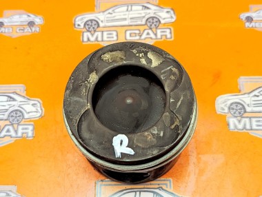 Поршень дизель MERCEDES-BENZ R-класс W251 рестайлинг 2 (2010 - 2017) — Разборка Мерседес