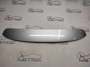 Спойлер MERCEDES-BENZ E-class w211 фото 1 — Разборка Мерседес