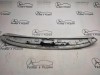 Спойлер MERCEDES-BENZ E-class w211 фото 2 — Разборка Мерседес