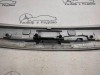 Спойлер MERCEDES-BENZ E-class w211 фото 3 — Разборка Мерседес