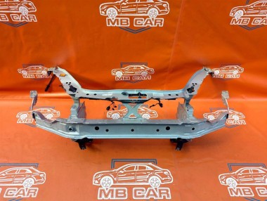 Телевизор в сборе MERCEDES-BENZ SLK-класс R171 (2004 - 2008) — Разборка Мерседес