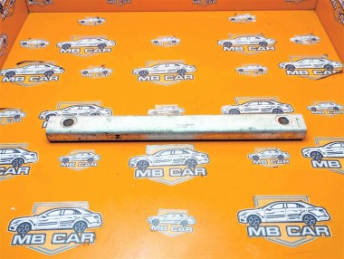 Распорка MERCEDES-BENZ GLE-класс Coupe C292 (2015 - 2019) — Разборка Мерседес