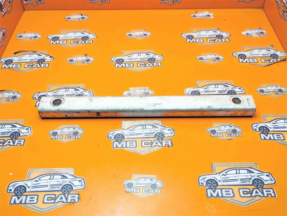 Распорка MERCEDES-BENZ GLE-класс Coupe C292 (2015 - 2019) фото 1 — Разборка Мерседес