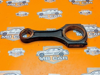 Шатун Дизель MERCEDES-BENZ Vito W639 рестайлинг (2010 - 2014) — Разборка Мерседес