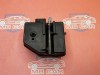 Клемник MERCEDES-BENZ GL-class w164 фото 1 — Разборка Мерседес