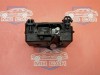 Клемник MERCEDES-BENZ GL-class w164 фото 2 — Разборка Мерседес