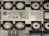 Клемник MERCEDES-BENZ GL-class w164 фото 4 — Разборка Мерседес
