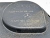 Сервопривод заслонок MERCEDES-BENZ C-класс W203/S203/CL203 (2000 - 2004) фото 4 — Разборка Мерседес