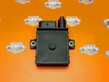 Реле свечей накала MERCEDES-BENZ M-класс W164 (2005 - 2008) — Разборка Мерседес