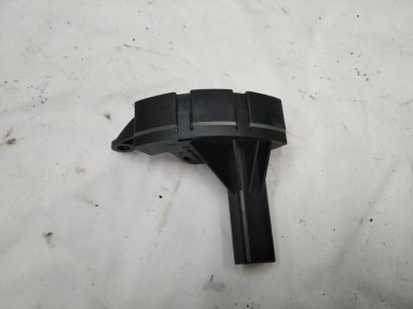 Датчик угла поворота MERCEDES-BENZ S-класс W220 (1998 - 2005) — Разборка Мерседес