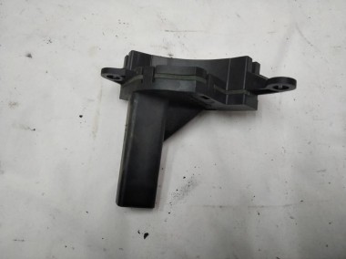 Датчик угла поворота MERCEDES-BENZ S-класс W220 (1998 - 2005) — Разборка Мерседес