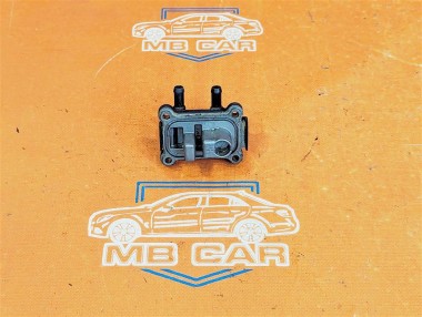 Теплообменник MERCEDES-BENZ C-класс W203/S203/CL203 (2000 - 2004) — Разборка Мерседес