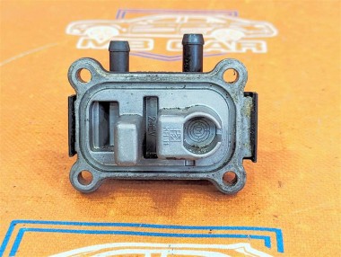 Теплообменник MERCEDES-BENZ C-класс W203/S203/CL203 (2000 - 2004) — Разборка Мерседес